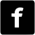 Steinmetz Luibl - facebook